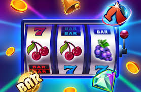 What to Do If You Have a Gambling Problem in Bangladesh 4 What to Do If You Have a Gambling Problem in Bangladesh 4