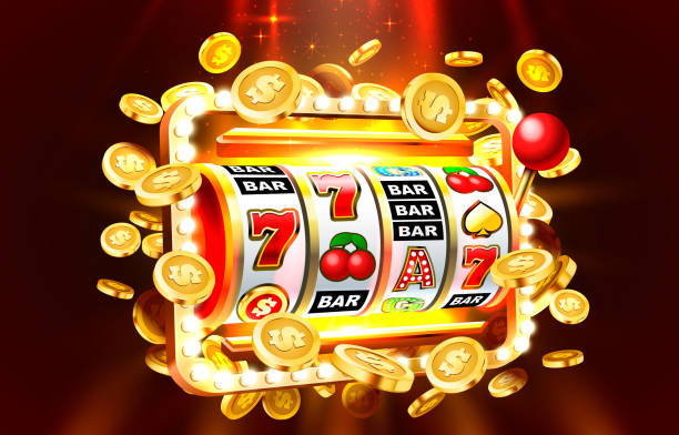What to Do If You Have a Gambling Problem in Bangladesh 4 What to Do If You Have a Gambling Problem in Bangladesh 4