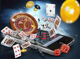 Your Ultimate Guide to Casino Slotmonster UK 22 Your Ultimate Guide to Casino Slotmonster UK 22