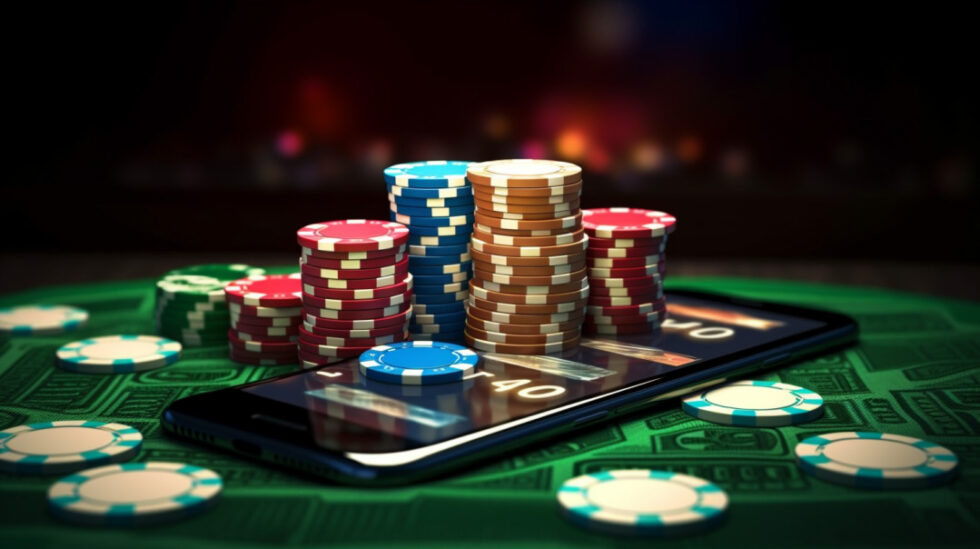 Your Ultimate Guide to Casino Slotmonster UK 22 Your Ultimate Guide to Casino Slotmonster UK 22